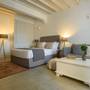 Горящие туры в отель Cova Mykonos Suites - 6