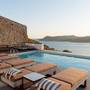 Горящие туры в отель Cova Mykonos Suites - 4