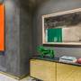 Горящие туры в отель Room Mate Gerard - 4