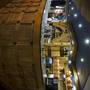 Горящие туры в отель Arena City - 6