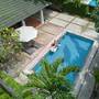 Горящие туры в отель Famiana Green Villa - 6