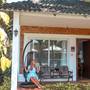 Горящие туры в отель Famiana Green Villa - 2