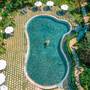 Горящие туры в отель Famiana Green Villa - 4