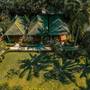 Горящие туры в отель Famiana Green Villa - 5