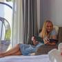 Горящие туры в отель Famiana Green Villa - 3