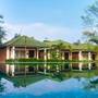 Горящие туры в отель Famiana Green Villa - 5