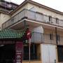 Горящие туры в отель Apartamentos Mares - 5