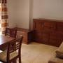 Горящие туры в отель Apartamentos Mares - 3