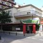 Горящие туры в отель Apartamentos Mares - 6