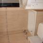 Горящие туры в отель Apartamentos Mares - 1