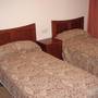 Горящие туры в отель Apartamentos Mares - 4