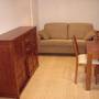Горящие туры в отель Apartamentos Mares - 2