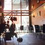 Горящие туры в отель Art Hotel - 6