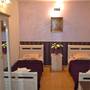 Горящие туры в отель Art Hotel - 5