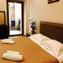 Горящие туры в отель Art Hotel - 2