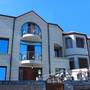 Горящие туры в отель Art Hotel - 3