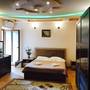 Горящие туры в отель Art Hotel - 1