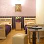 Горящие туры в отель Art Hotel - 4