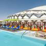 Горящие туры в отель Aloft Al Ain - 1