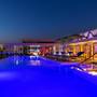 Горящие туры в отель Aloft Al Ain - 6