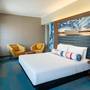 Горящие туры в отель Aloft Al Ain - 5