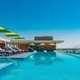 Горящие туры в отель Aloft Al Ain - 4