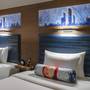 Горящие туры в отель Aloft Al Ain - 2