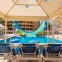 Горящие туры в отель Sunny Days Mirette Family Resort - 4