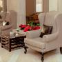 Горящие туры в отель Sunny Days Mirette Family Resort - 5