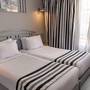 Горящие туры в отель Sunny Days Mirette Family Resort - 6