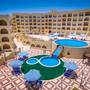 Горящие туры в отель Sunny Days Mirette Family Resort - 3