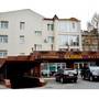 Горящие туры в отель Gloria Business Hotel - 6
