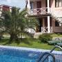 Горящие туры в отель Guest House Nia - 6