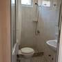 Горящие туры в отель Guest House Nia - 5