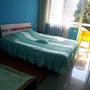 Горящие туры в отель Eva Hotel - 5
