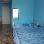 Горящие туры в отель Eva Hotel - 6