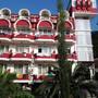 Горящие туры в отель Eva Hotel - 1