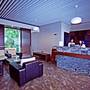 Горящие туры в отель Gonio Inn - 2
