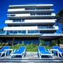 Горящие туры в отель Gonio Inn - 1