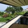 Горящие туры в отель Gonio Inn - 5