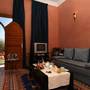 Горящие туры в отель La Maison des Oliviers - 4
