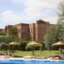 Горящие туры в отель La Maison des Oliviers - 1