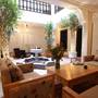 Горящие туры в отель Riad Croix Berbere De Luxe - 1