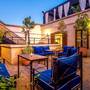 Горящие туры в отель Riad Croix Berbere De Luxe - 5