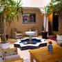 Горящие туры в отель Riad Croix Berbere De Luxe - 4