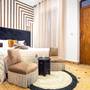 Горящие туры в отель Riad Croix Berbere De Luxe - 1