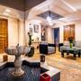 Горящие туры в отель Riad Croix Berbere De Luxe - 6