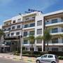 Горящие туры в отель Residence Hoteliere Rofaida - 2