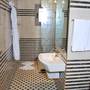 Горящие туры в отель Residence Hoteliere Rofaida - 6