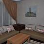 Горящие туры в отель Residence Hoteliere Rofaida - 3